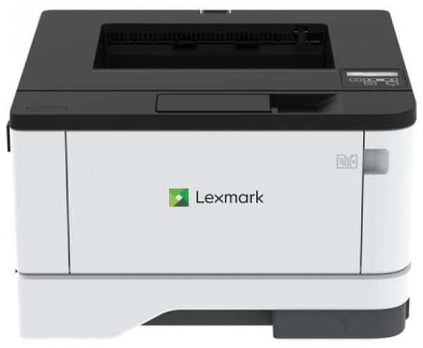 Lexmark MS431dw Laser