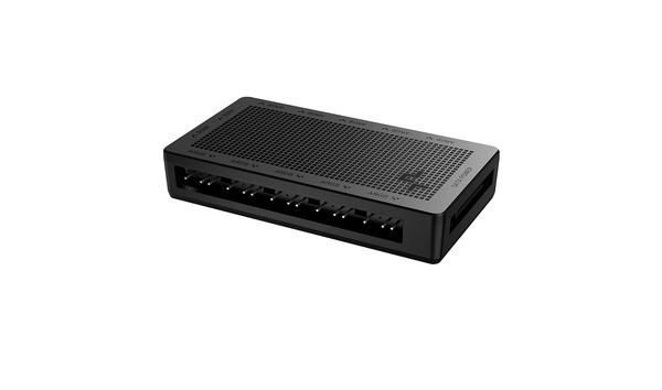 Deepcool SC700 A-RGB Hub 12ports