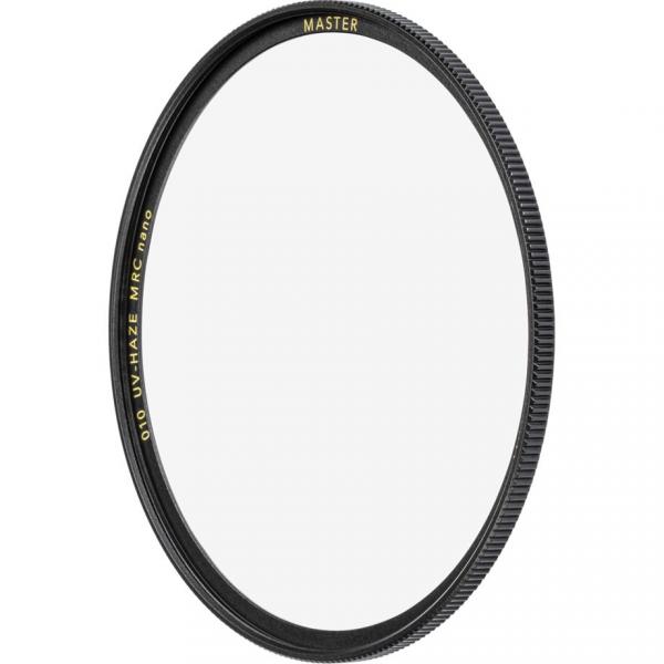 B+W UV-FILTER MRC nano MASTER 95mm