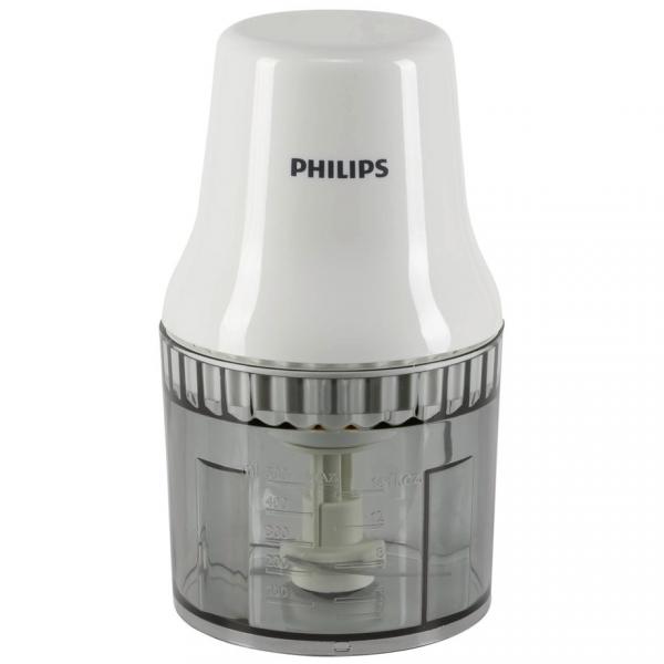 PHILIPS HR1393 TEHOLEIKKURI 450W 0,5L