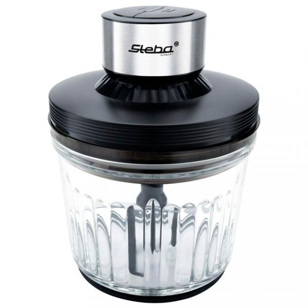 Steba MG 400 Multi silppuri