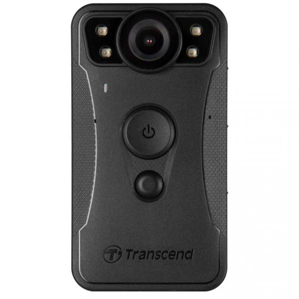 Transcend DrivePro Body 30 64GB