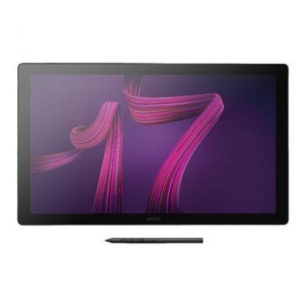 WACOM Pen Display Cintiq Pro 17
