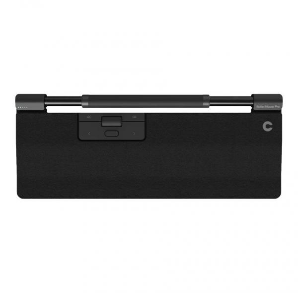 CONTOUR RM PRO WL, REGULAR WR, VEGAN LEATHER