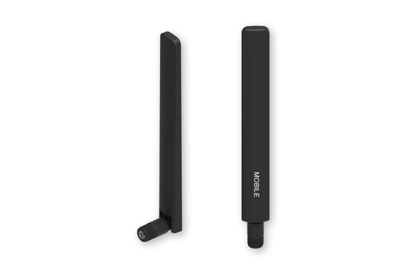 TELTONIKA 5G Mobile SMA Antenna