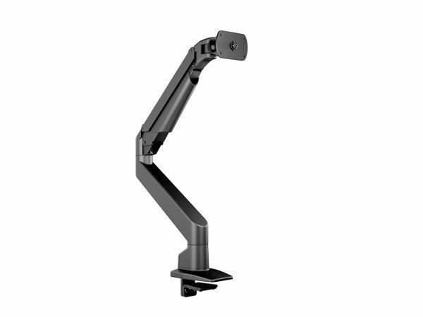 Multibrackets Gas Lift Arm Samsung G7 Single Black