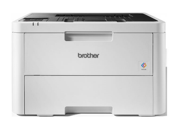 Brother HL-L3215CW SFC-LED A4