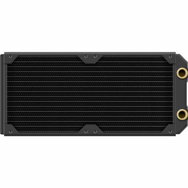 Corsair Radiator XR5 280 Neo 280mm rad