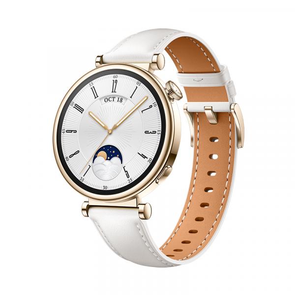 Huawei Watch GT 4 41mm Classic