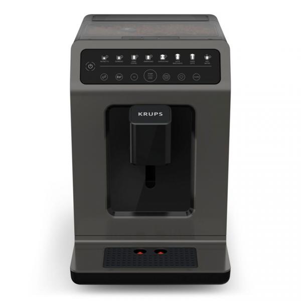 Krups EA 89 Z Classic Edition