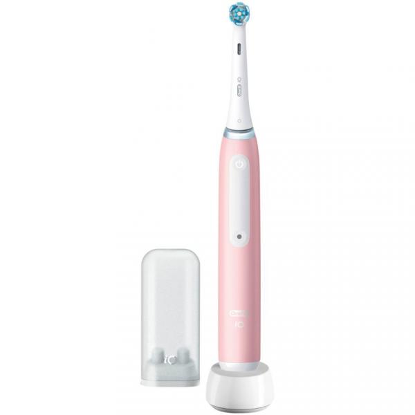 Oral-B iO Series 3n Blush Pink