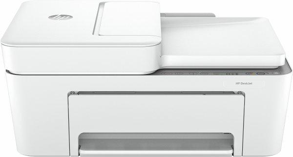 HP DeskJet 4220e AIO Printer