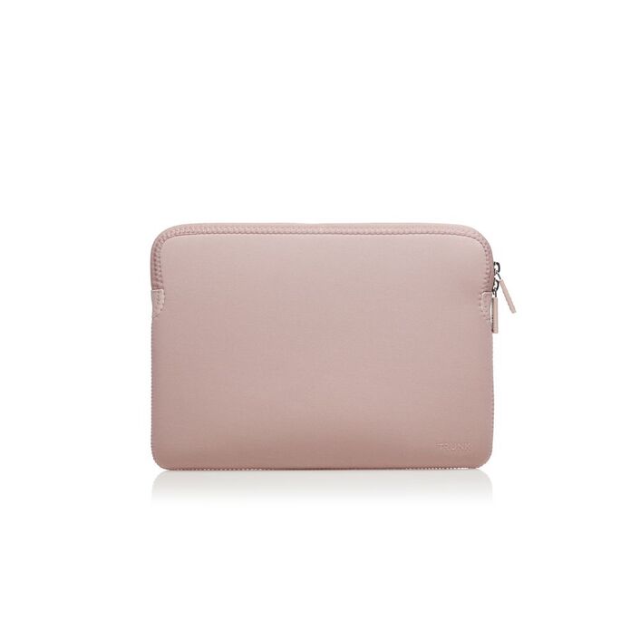 13" MacBook Pro amp Air (2022)