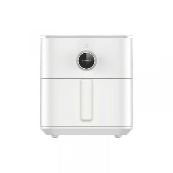 Xiaomi Smart Air Fryer 6.5L White EU