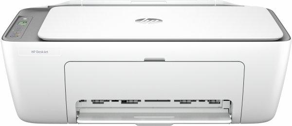 HP DeskJet 2820e AIO Printer