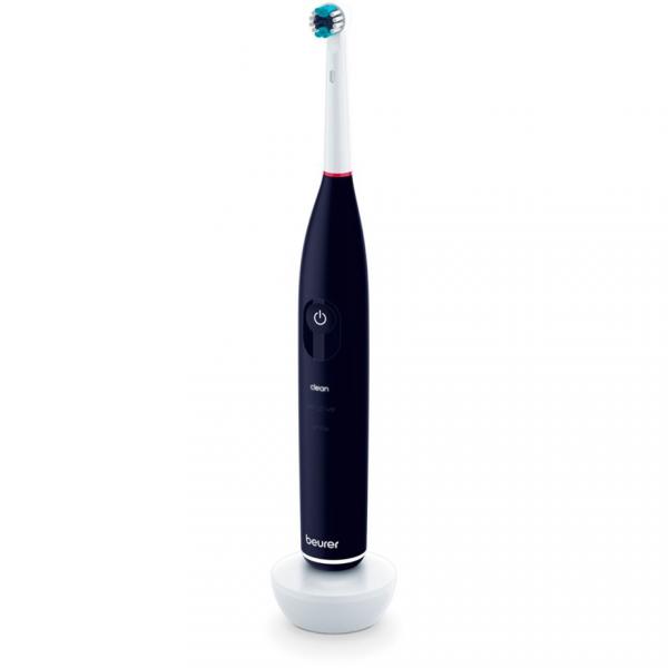 Beurer TB 50 Toothbrush