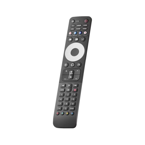 URC 7966 SMART CONTROL PRO 6 DEVICE UNIVERSAL