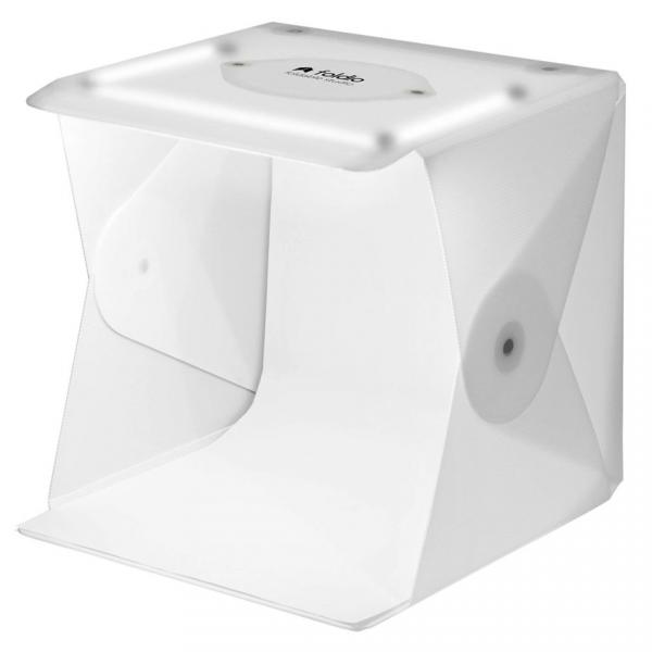 Orangemonkie Foldio 2 plus (38x38x38 cm)