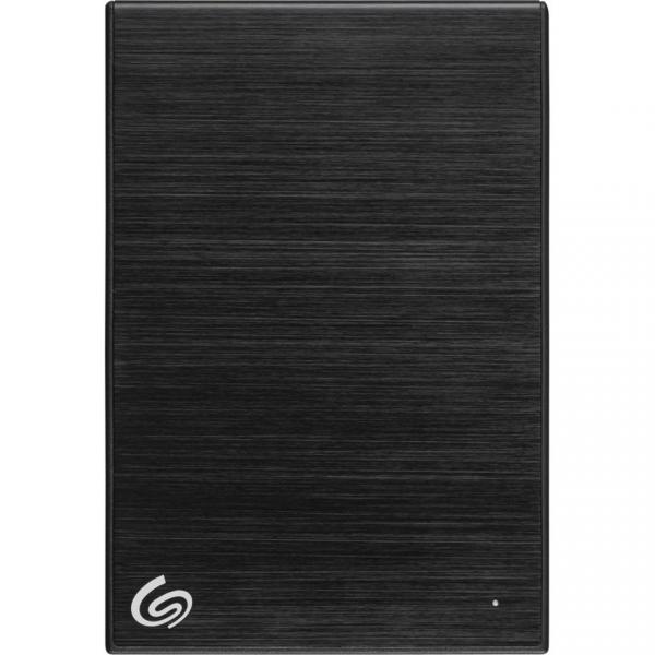 Seagate One Touch Harddisk STKY1000400 1TB USB 3.0