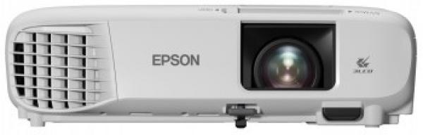 EPSON EB-FH06 FULLHD 3500ANSI 1.22-1.47:1 3LCD