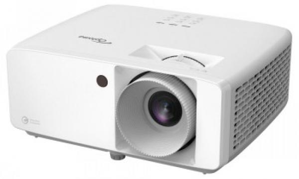 OPTOMA ZH520 FULL HD 5500ANSI 1.13-1.47:1 PJ