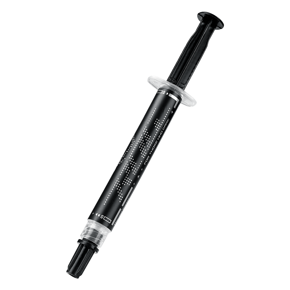 ASUS ROG RG-07 PERFORMANC THERMAL PASTE - 3g