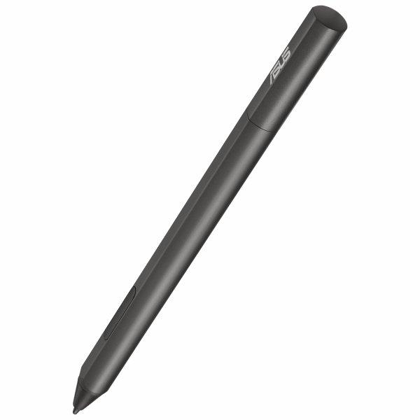 ASUS Stylus Pen SA202H BR1100