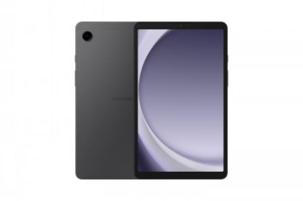 SAMSUNG GALAXY TAB A9 WIFI GRAPHITE 64 GB