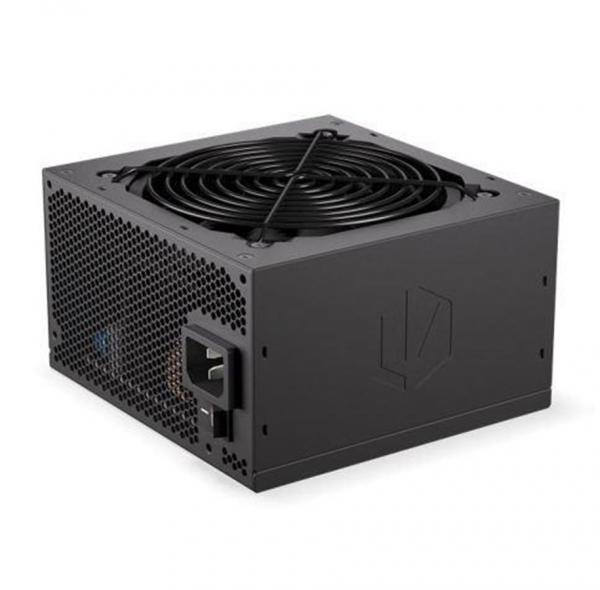 ENDORFY Supremo FM5 Gold 650 W