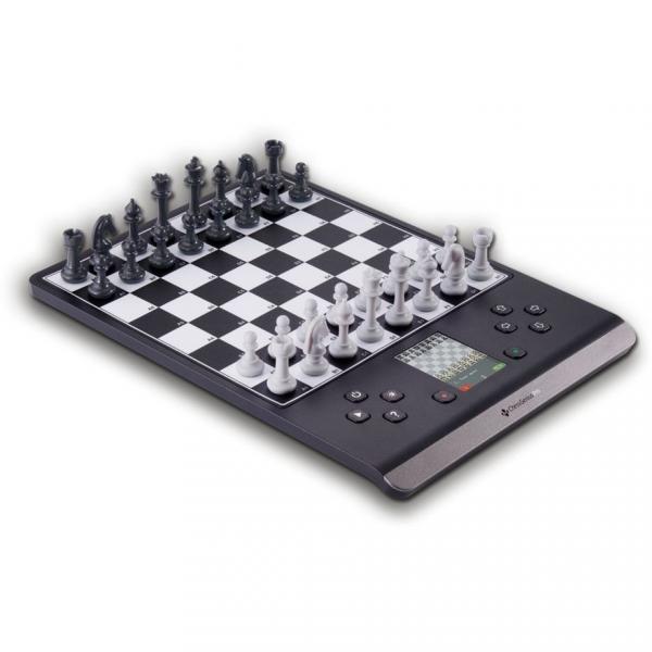 Millennium Chess Genius Pro 2024