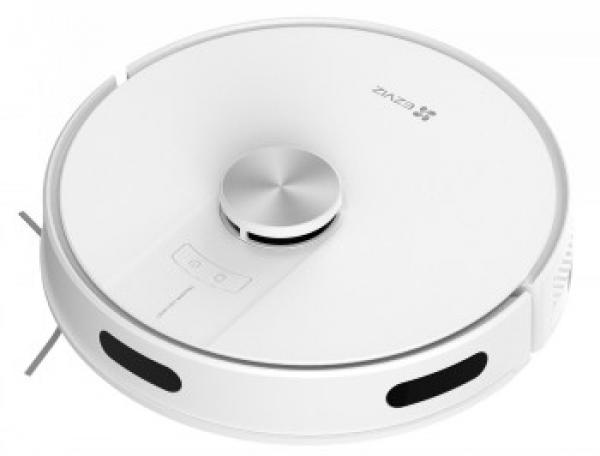 EZVIZ RE4 PLUS ROBOT VACUUM CLEANER