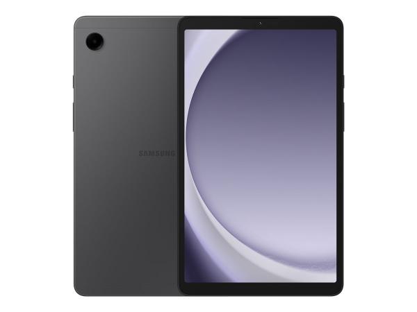 SAMSUNG GALAXY TAB A9 4G LTE GRAPHITE 64GB