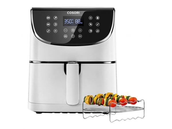 Cosori Premium CP158-AF-RXW Airfryer