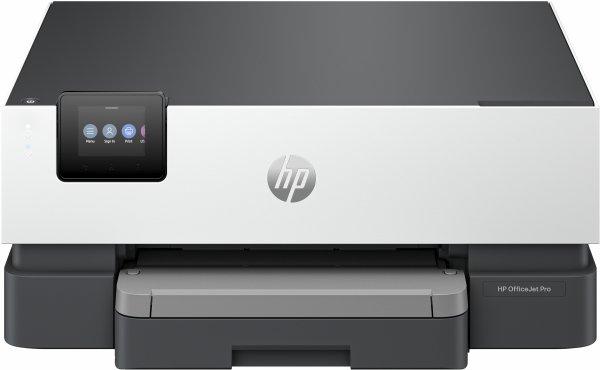 HP OfficeJet Pro 9110b