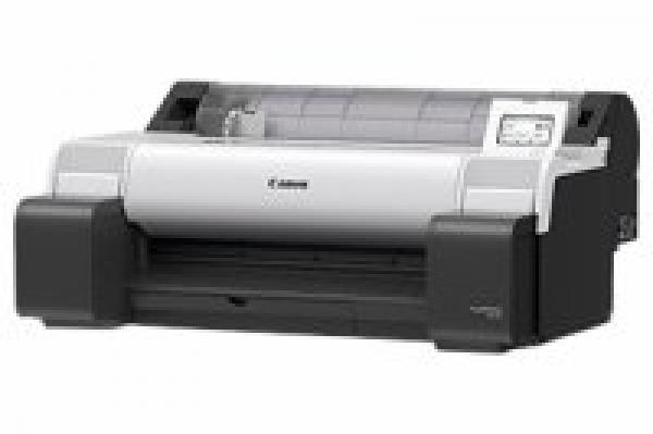 CANON IMAGEPROGRAF TM-240 24" (A1)