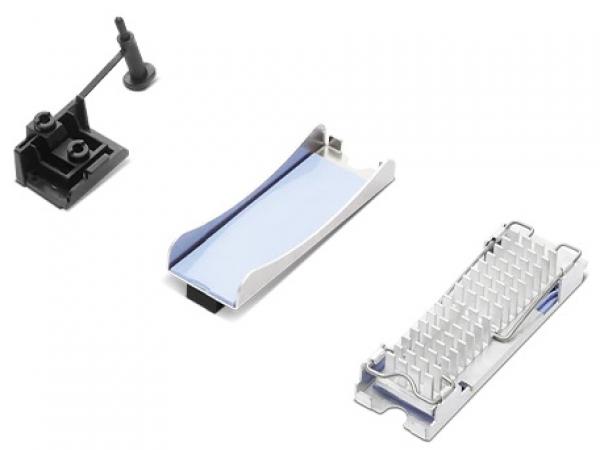 LENOVO TC/TS M.2 2280 SSD KIT GEN3