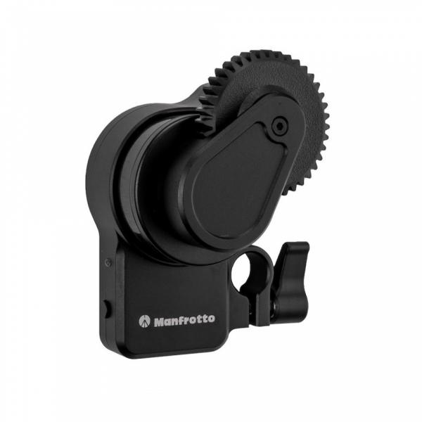 MANFROTTO Follow Focus Gimbal MVGFF