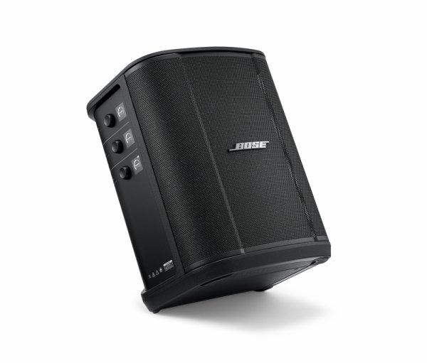 Bose S1 Pro+