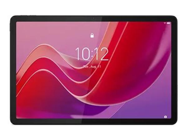 Lenovo Tab M11 4GB 128GB SSD