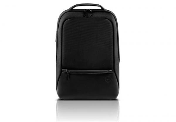 Dell Premier Slim Backpack 15 PE1520PS