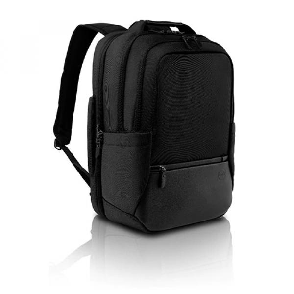 Dell Premier Backpack 15 PE1520P