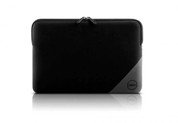 Dell Essential Sleeve 15 - ES1520V