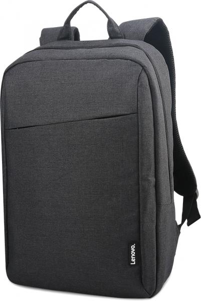 LENOVO 15.6" CASUAL BACKPACK B210 BLACK
