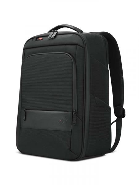 LENOVO TP PROFESSIONAL BACKPACK 16