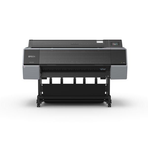 EPSON SureColor SC-P9500