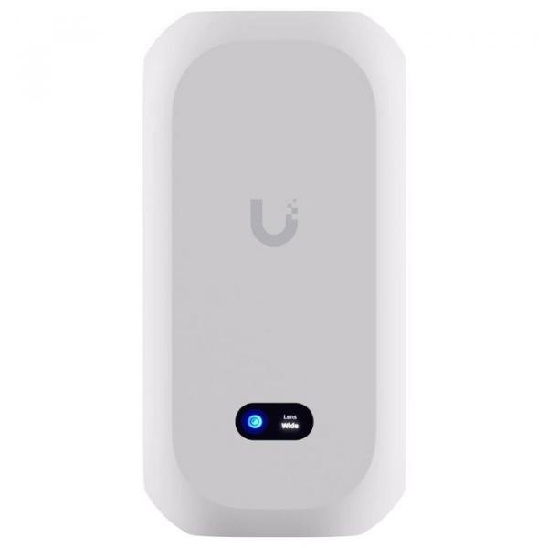 Ubiquiti UniFi Protect AI Theta Hub