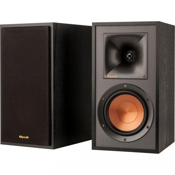 Klipsch R-51PM (Pair)