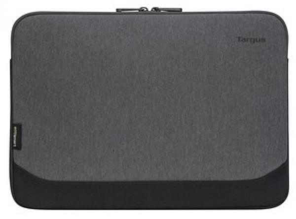 TARGUS CYPRESS ECO SLEEVE 13-14" GREY