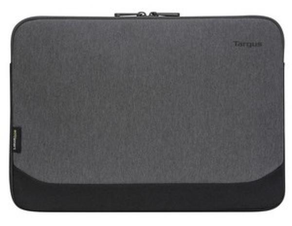 TARGUS CYPRESS ECO SLEEVE 11-12" GREY