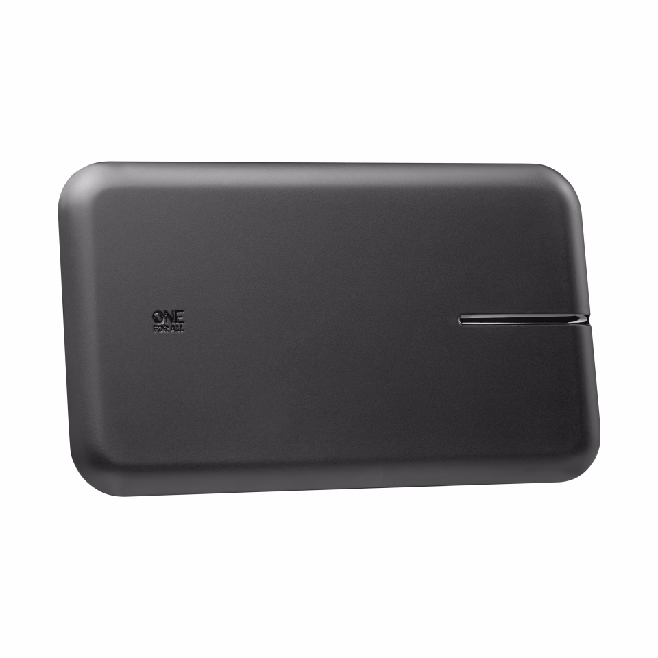 One For All SV9428 Full HD 5G antenni